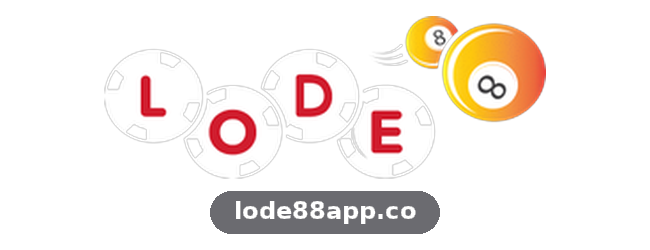 lode88